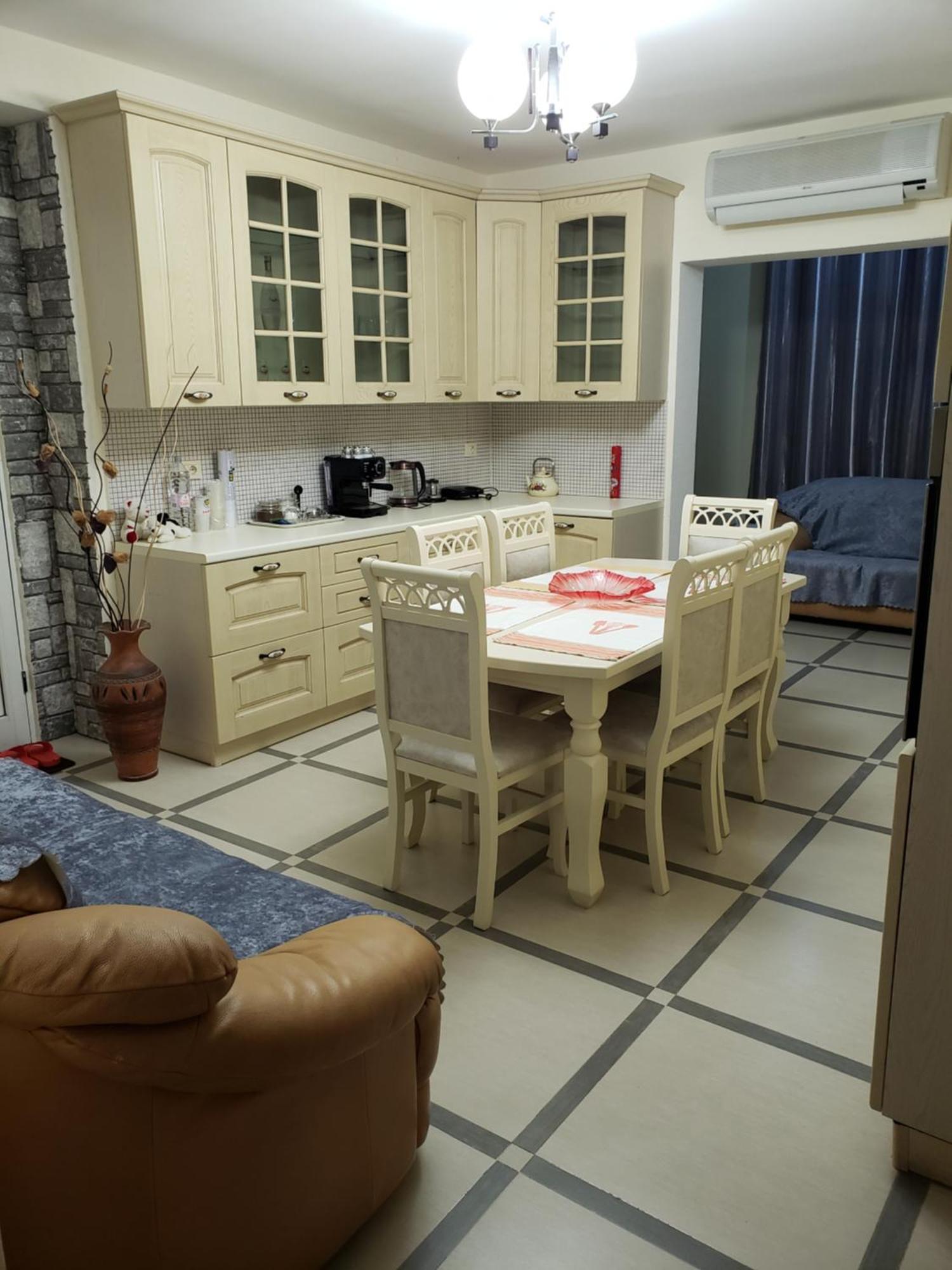Karl Thopia Apartments Durrës Exterior foto